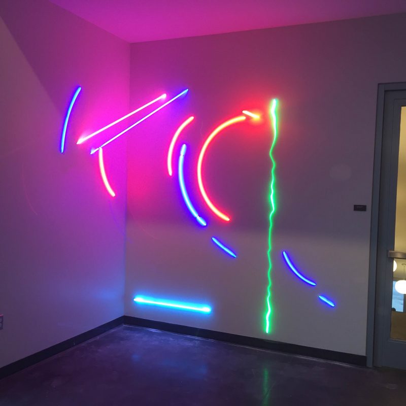 art-on-campus-lafayette-art-galleries-lafayette-college
