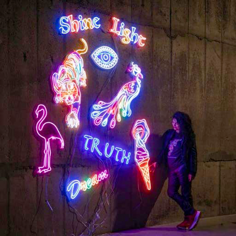 Current Exhibitions · Lafayette Art Galleries · Lafayette College